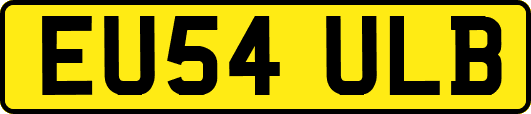 EU54ULB