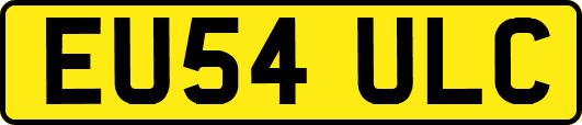 EU54ULC