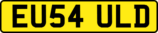 EU54ULD