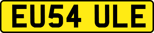 EU54ULE