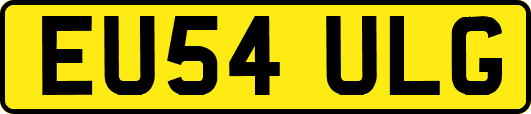 EU54ULG