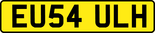 EU54ULH
