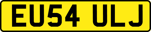 EU54ULJ