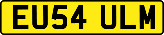 EU54ULM