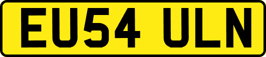 EU54ULN