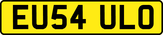 EU54ULO