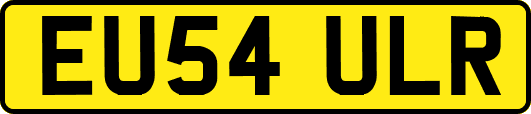 EU54ULR