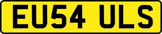 EU54ULS