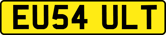 EU54ULT