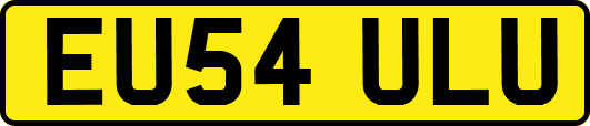 EU54ULU