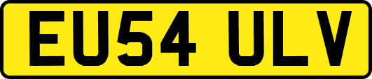 EU54ULV