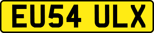 EU54ULX