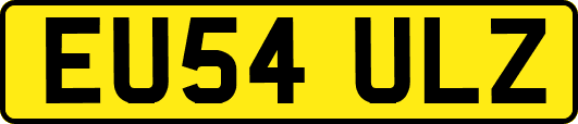 EU54ULZ