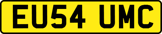 EU54UMC