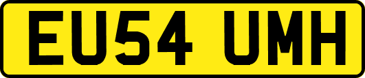 EU54UMH