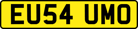 EU54UMO