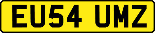 EU54UMZ