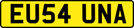 EU54UNA