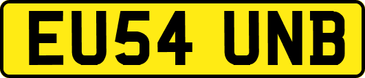 EU54UNB