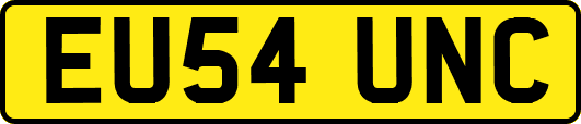 EU54UNC