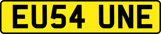 EU54UNE