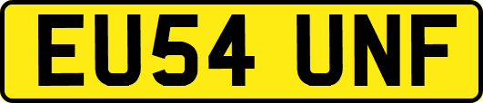 EU54UNF