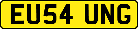 EU54UNG