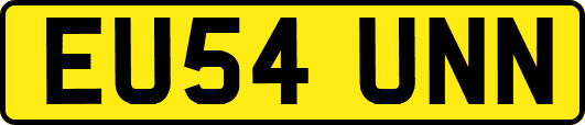 EU54UNN