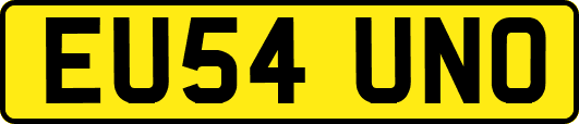 EU54UNO