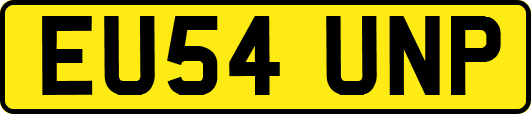 EU54UNP