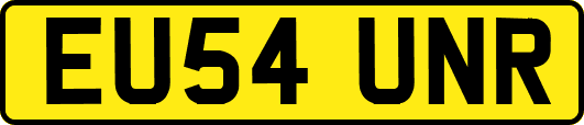 EU54UNR