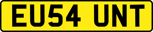 EU54UNT