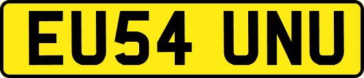 EU54UNU