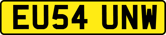 EU54UNW