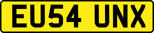 EU54UNX