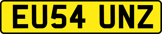 EU54UNZ