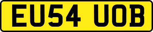 EU54UOB