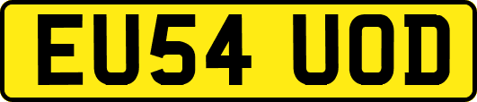 EU54UOD