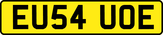 EU54UOE