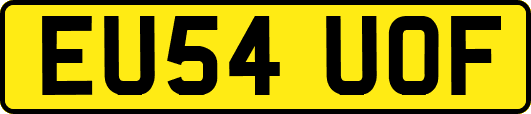 EU54UOF