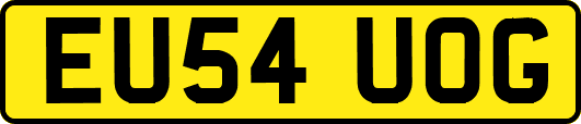EU54UOG