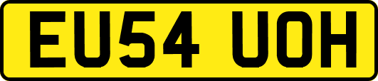 EU54UOH