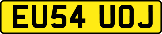 EU54UOJ