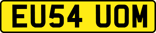 EU54UOM