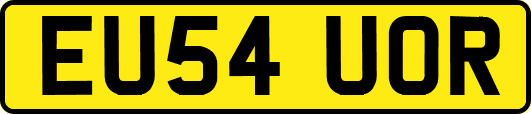 EU54UOR