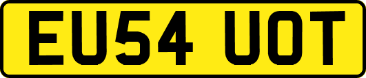 EU54UOT