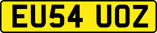 EU54UOZ