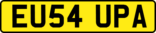 EU54UPA