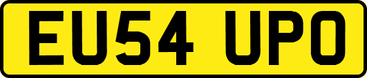 EU54UPO