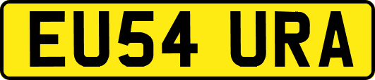 EU54URA